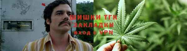 спиды Белоозёрский